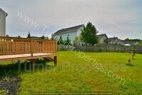 128 Cascade Dr photo'