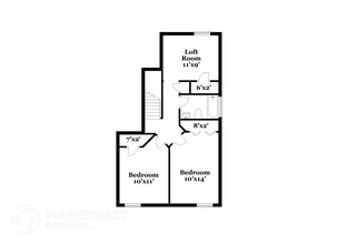 4424 Stoneview Dr in Nashville, TN - Building Photo - Building Photo