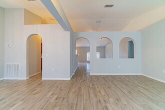 5396 Berrien Ave in Spring Hill, FL - Building Photo - Building Photo
