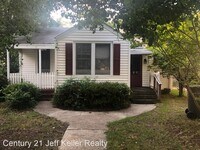 1903 Pennsylvania Ave