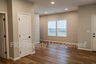 3209 Bikers Path Way in Knoxville, TN - Building Photo - Building Photo