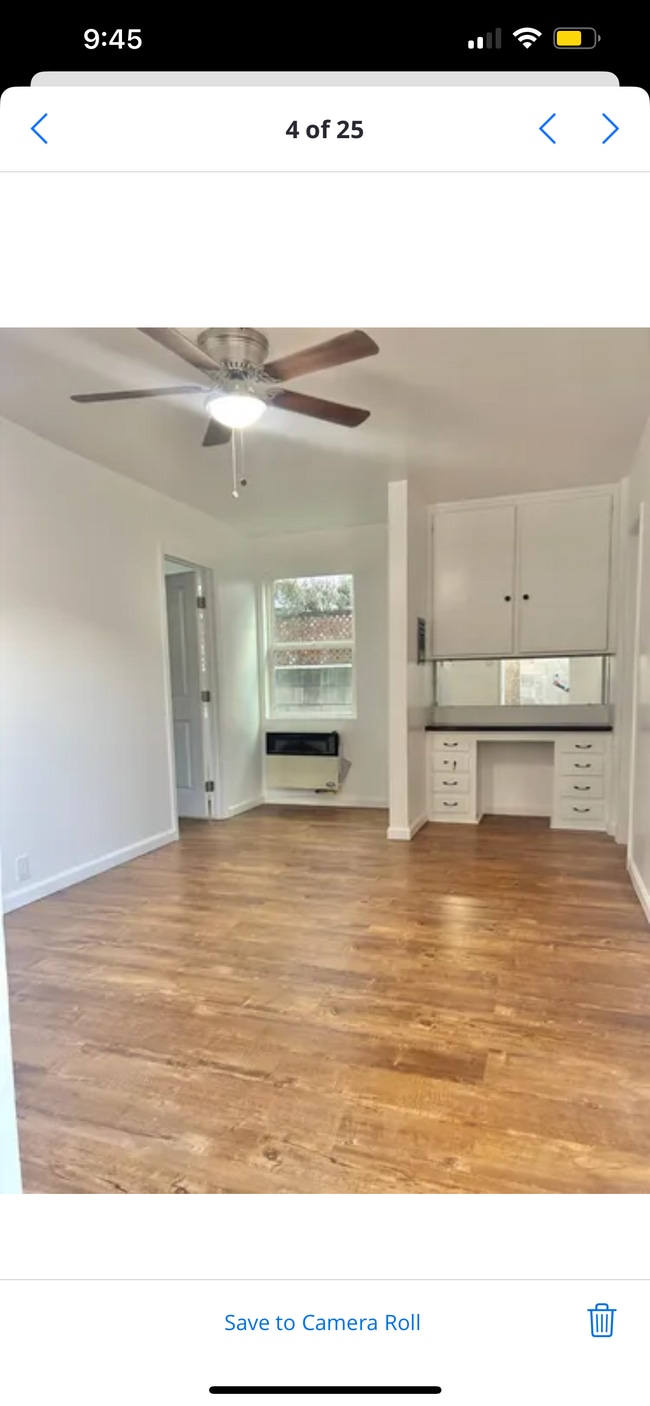 53 Argonne Ave, Unit 2