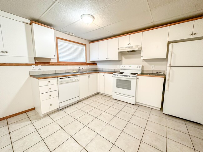 property at 5120-5142 Street