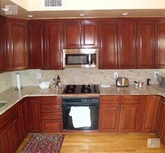 90 Browne St in Brookline, MA - Building Photo - Building Photo