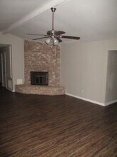 3423 Abinger Ln in Houston, TX - Building Photo - Building Photo