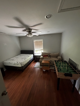 502 Longwood Ave in Farmville, VA - Foto de edificio - Building Photo