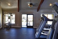 Building Photo - River Point Apartments in Tucson, Arizona