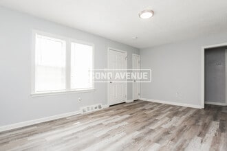 4655 Benton Blvd in Kansas City, MO - Building Photo - Building Photo