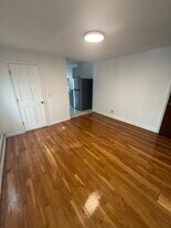 66 Elm St in Cambridge, MA - Building Photo