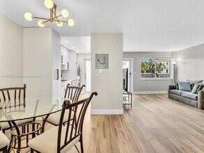 1030 9th St in Miami Beach, FL - Building Photo - Building Photo