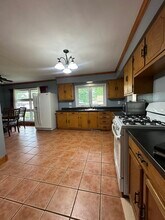 14247 S Marquette Ave in Burnham, IL - Building Photo - Building Photo
