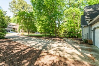 5417 Bakers Mill Rd in Durham, NC - Building Photo - Building Photo