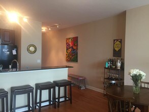 1235 S Prairie Ave in Chicago, IL - Building Photo - Building Photo