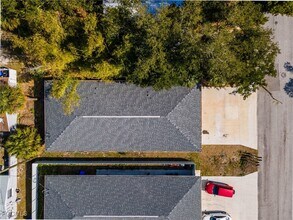 2403-2405 Maple Ave in Ft. Myers, FL - Building Photo - Building Photo