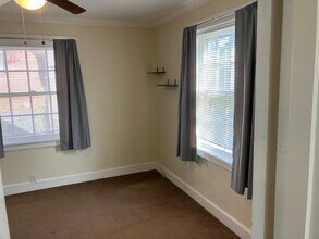 3145 Parthenon Ave, Unit A in Nashville, TN - Building Photo - Building Photo