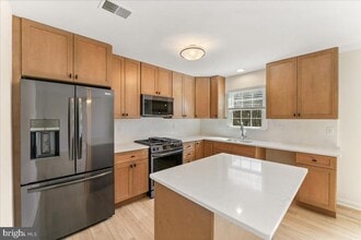 317 N Olive St in Media, PA - Building Photo - Building Photo