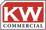 Property Management Company Logo Keller Williams Realty, Inc