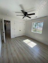 2006 Westcliff Dr in Saint George, UT - Building Photo - Building Photo