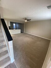 3243 Summerhill Ln in Columbus, OH - Building Photo - Building Photo