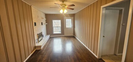 2513 Hillcrest Dr in High Ridge, MO - Building Photo - Building Photo