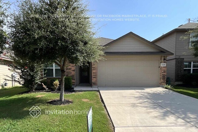 property at 13438 Drop Seed