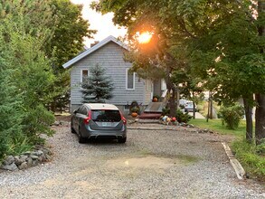 50 Ancient Hwy in Hampton, NH - Building Photo - Building Photo