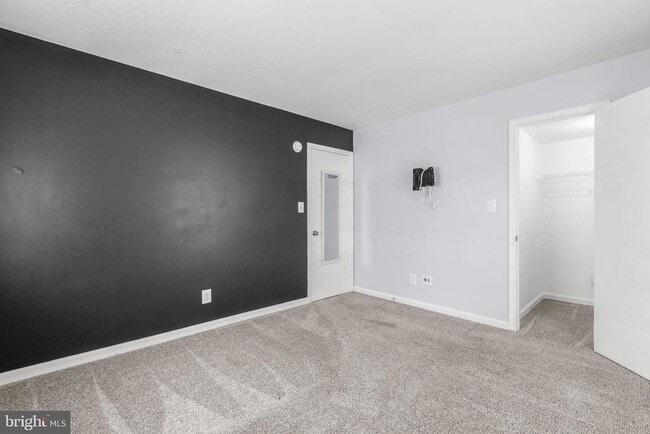 property at 10704 Cobblestone Dr