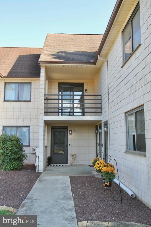 1320 Afton Ct in Dover, DE - Building Photo - Building Photo