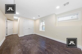 70 Stanley Ave in Medford, MA - Building Photo - Building Photo