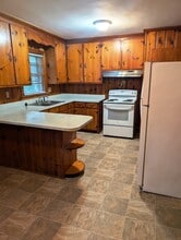 1314 Dogwood Ln NW in Wilson, NC - Building Photo - Building Photo