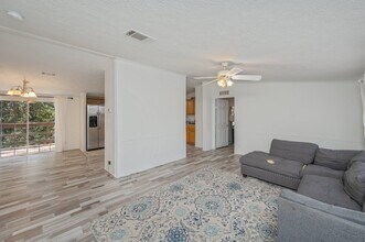 444 Peachtree Cir in Santa Rosa Beach, FL - Building Photo - Building Photo