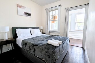 108 Gotthart St in Newark, NJ - Building Photo - Building Photo