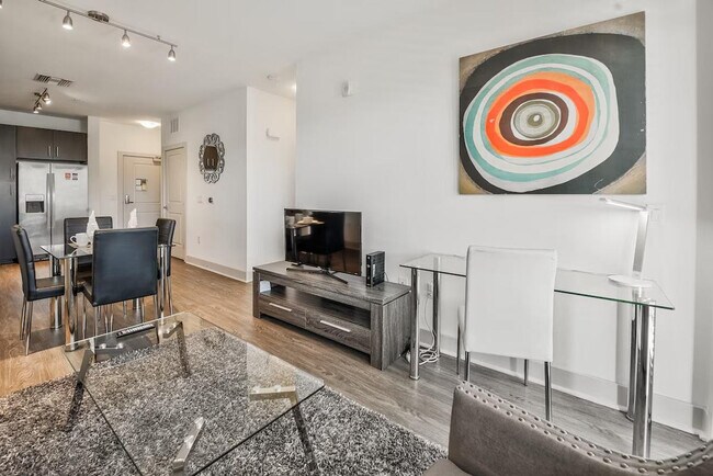 property at 4440 Twain Ave