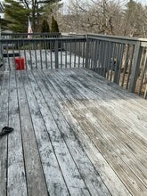 165 Wiscasset Rd in Pittston, ME - Building Photo - Building Photo