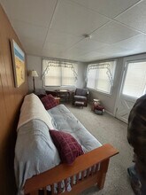 12191 Mantor St in Conneaut Lake, PA - Foto de edificio - Building Photo