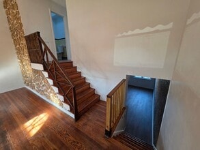 1321 E 23rd St in Wilmington, DE - Building Photo - Building Photo