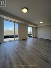 42 Everett Cmn in St Catharines, ON - Building Photo - Building Photo