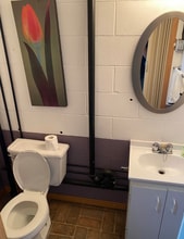 1305 Forest St in Thunder Bay, ON - Building Photo - Building Photo