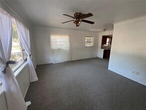 5713 21st Ave. S in Gulfport, FL - Building Photo - Building Photo