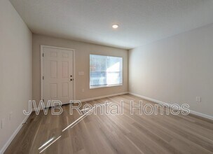 7948 Harding Ave in Jacksonville, FL - Building Photo - Building Photo