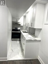 30 Hassard-Short Ln in Ajax, ON - Building Photo - Building Photo