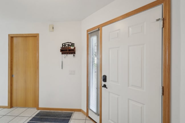 1216 N High Point Rd in Middleton, WI - Foto de edificio - Building Photo