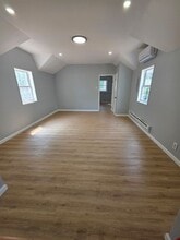 607 Elizabeth Ave in Toms River, NJ - Building Photo - Building Photo