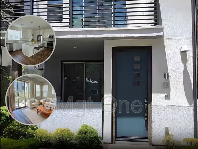 property at 214 Placemark