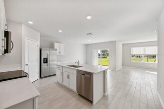 16119 Coruna Ct in Punta Gorda, FL - Building Photo - Building Photo