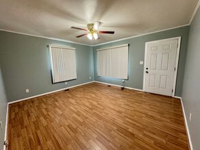 4117 Gossett Ave in Charlotte, NC - Building Photo - Building Photo