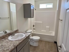 195 N 17th Ave in Yuma, AZ - Building Photo - Building Photo
