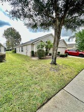 9226 Pecky Cypress Way in Orlando, FL - Building Photo - Building Photo