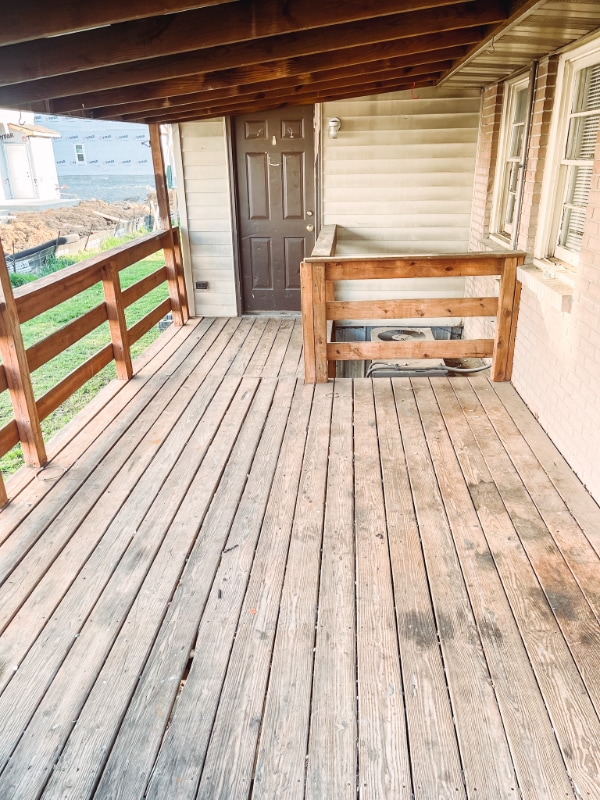 721 A Kent Dr in Lebanon, TN - Building Photo - Building Photo