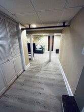 39 Bartholdi Ave, Unit Bartholdi ave in Butler, NJ - Foto de edificio - Building Photo